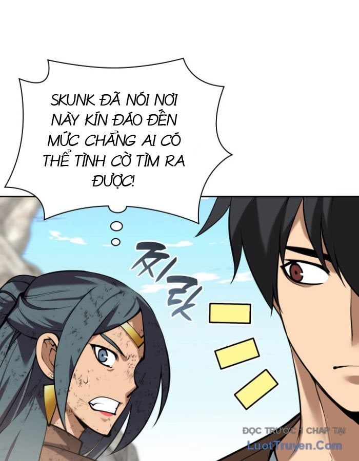 Thợ Rèn Huyền Thoại Chap 294 - Next Chap 295
