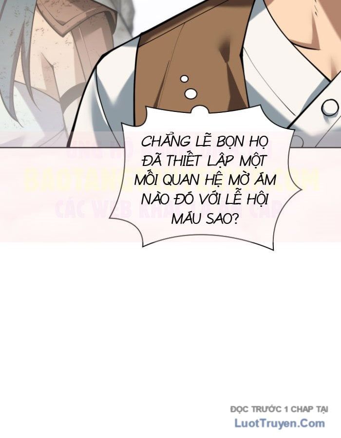 Thợ Rèn Huyền Thoại Chap 294 - Next Chap 295