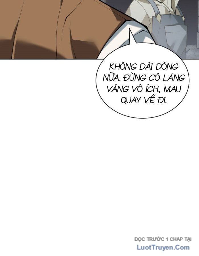Thợ Rèn Huyền Thoại Chap 294 - Next Chap 295