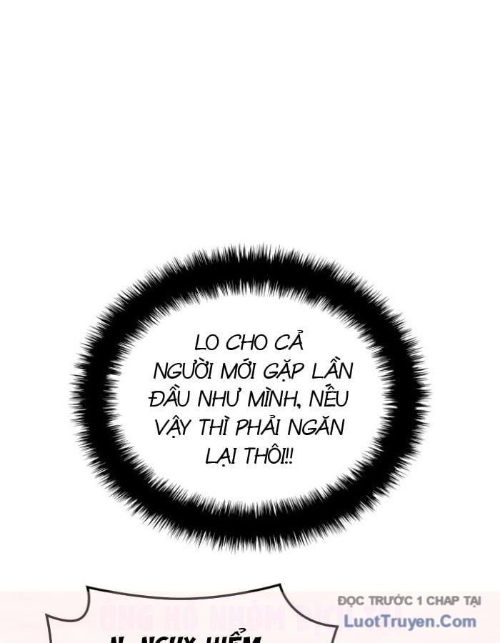 Thợ Rèn Huyền Thoại Chap 294 - Next Chap 295