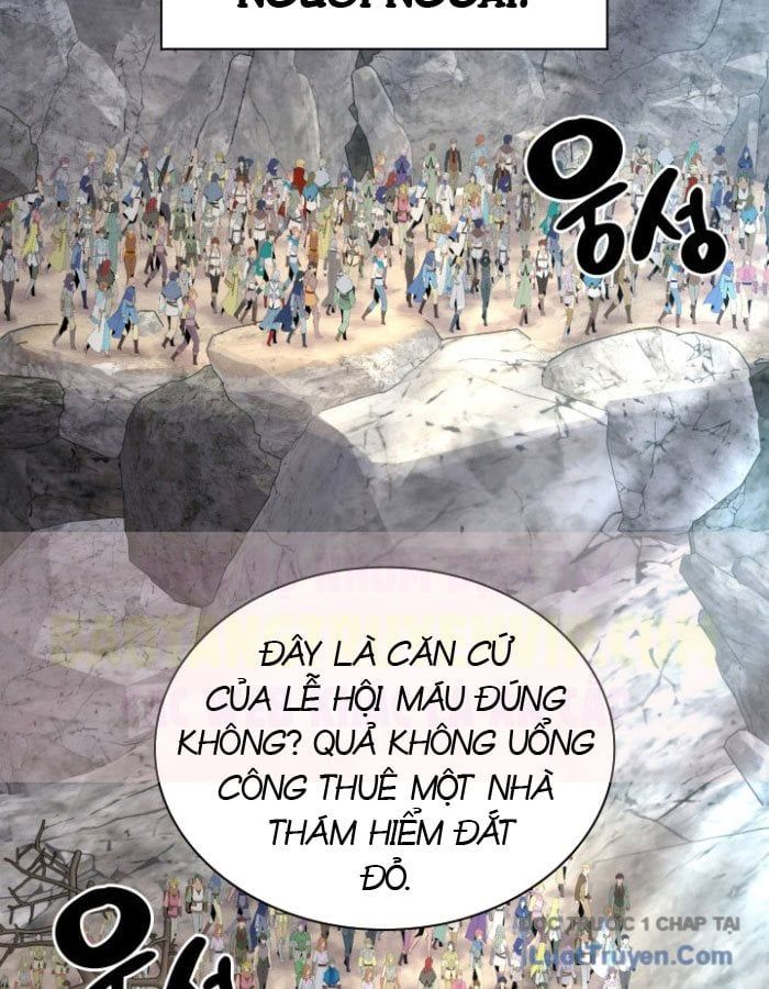 Thợ Rèn Huyền Thoại Chap 294 - Next Chap 295