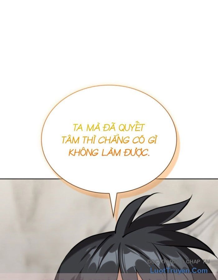 Thợ Rèn Huyền Thoại Chap 294 - Next Chap 295
