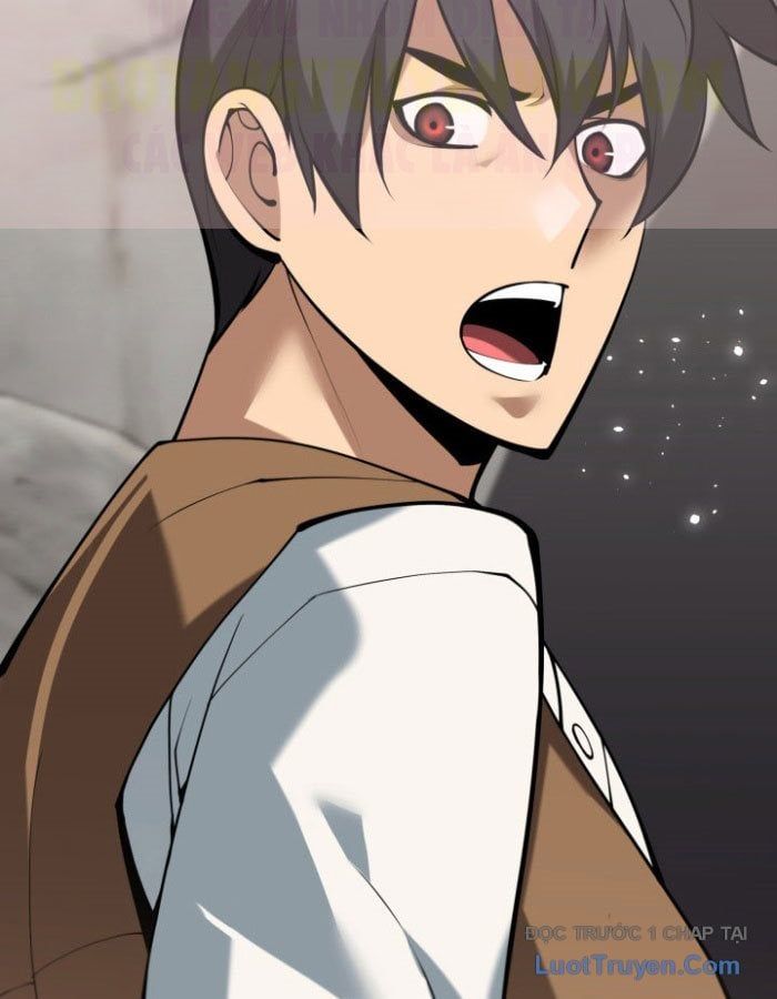 Thợ Rèn Huyền Thoại Chap 294 - Next Chap 295