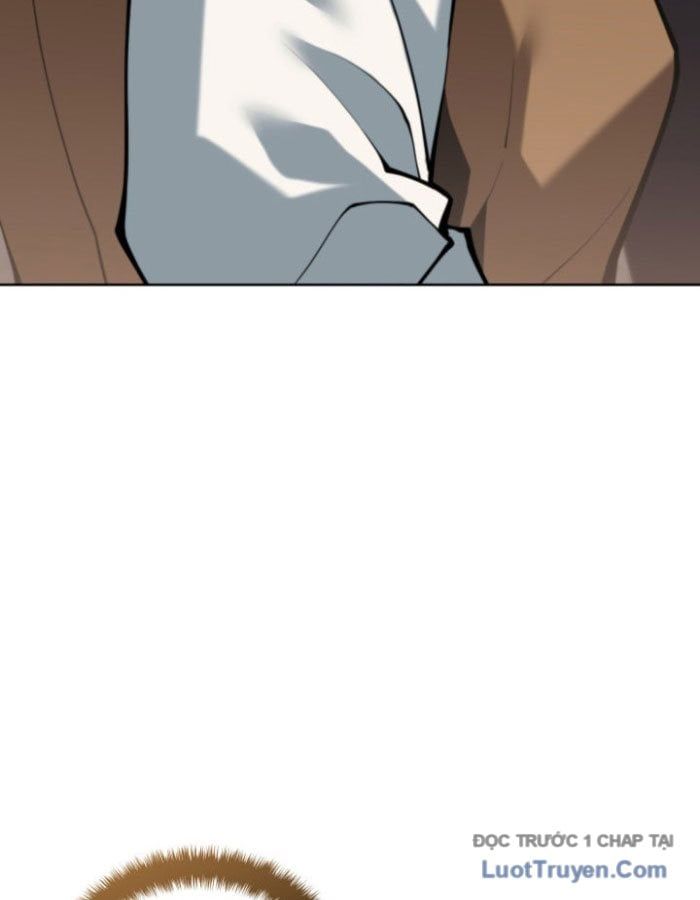 Thợ Rèn Huyền Thoại Chap 294 - Next Chap 295
