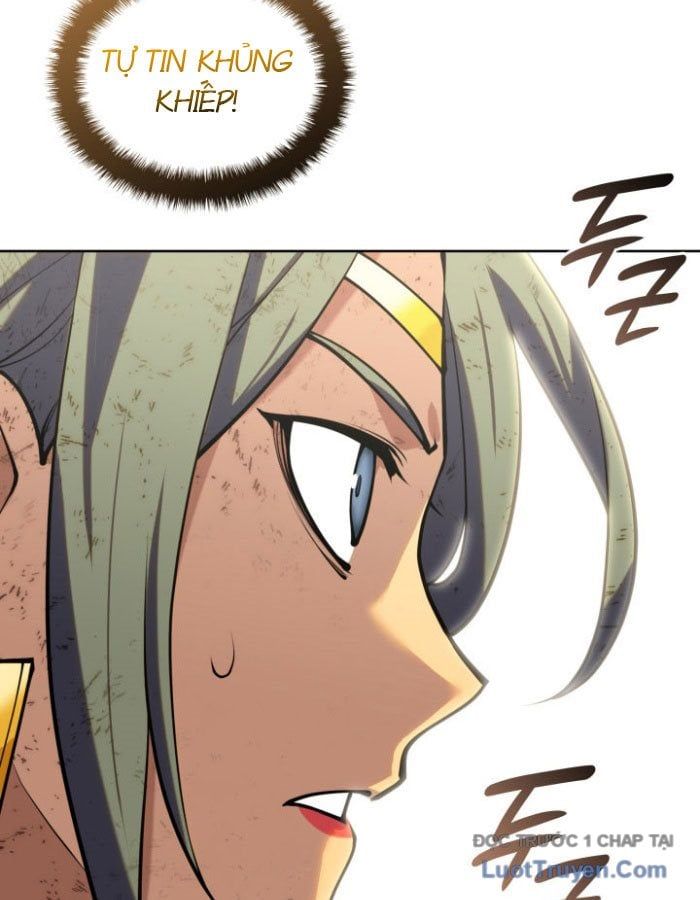 Thợ Rèn Huyền Thoại Chap 294 - Next Chap 295