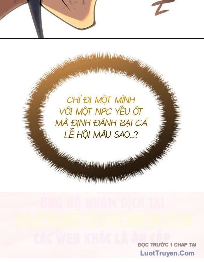 Thợ Rèn Huyền Thoại Chap 294 - Next Chap 295