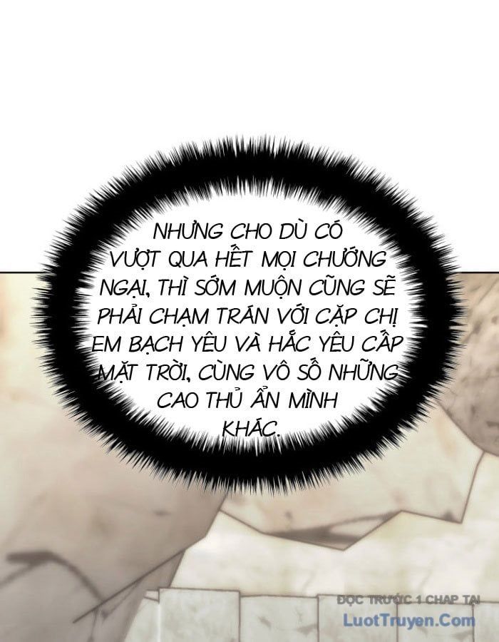 Thợ Rèn Huyền Thoại Chap 294 - Next Chap 295