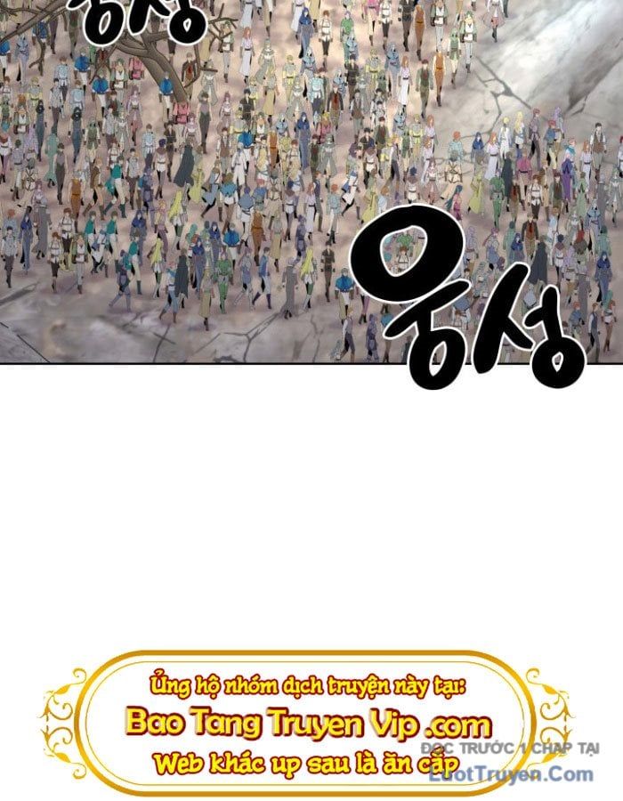 Thợ Rèn Huyền Thoại Chap 294 - Next Chap 295