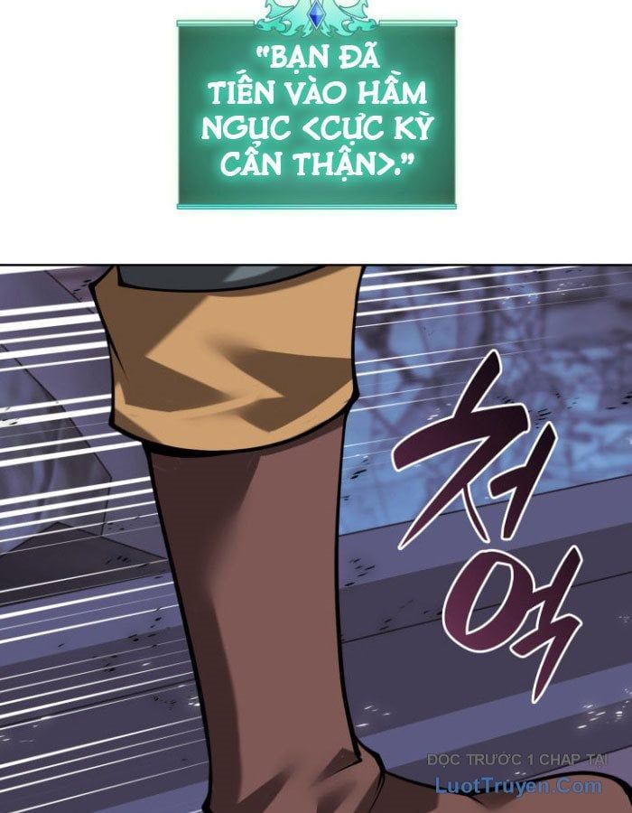 Thợ Rèn Huyền Thoại Chap 294 - Next Chap 295