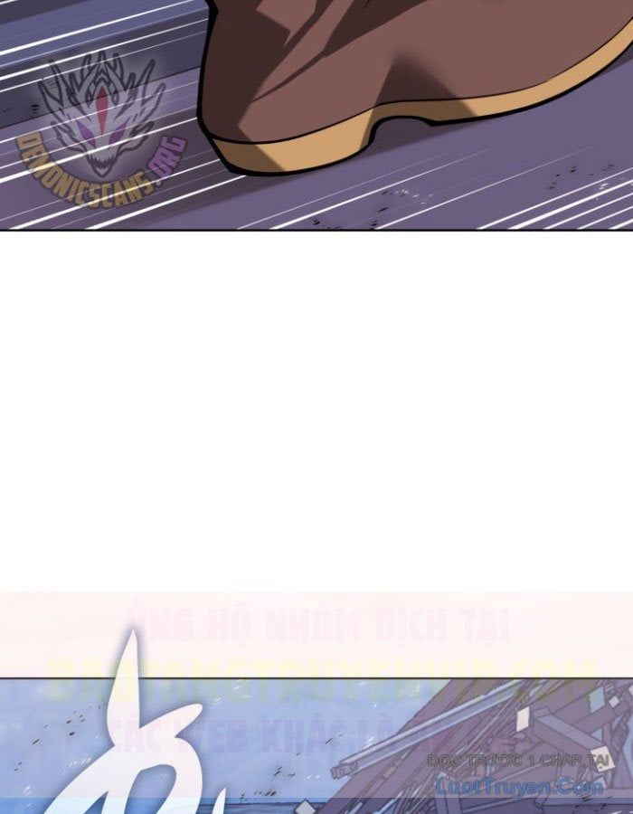 Thợ Rèn Huyền Thoại Chap 294 - Next Chap 295