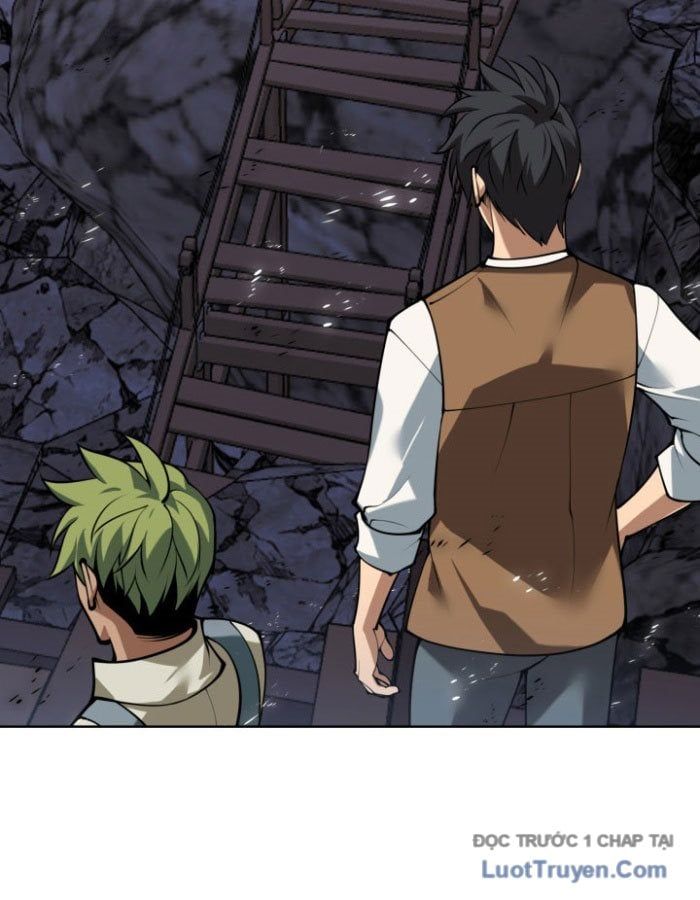 Thợ Rèn Huyền Thoại Chap 294 - Next Chap 295