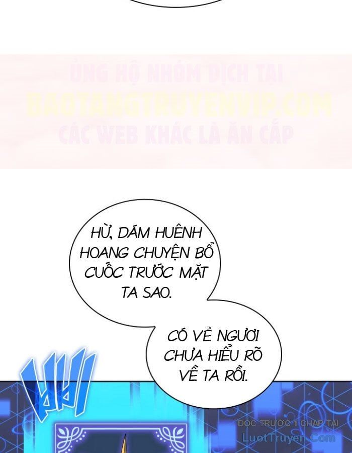 Thợ Rèn Huyền Thoại Chap 294 - Next Chap 295