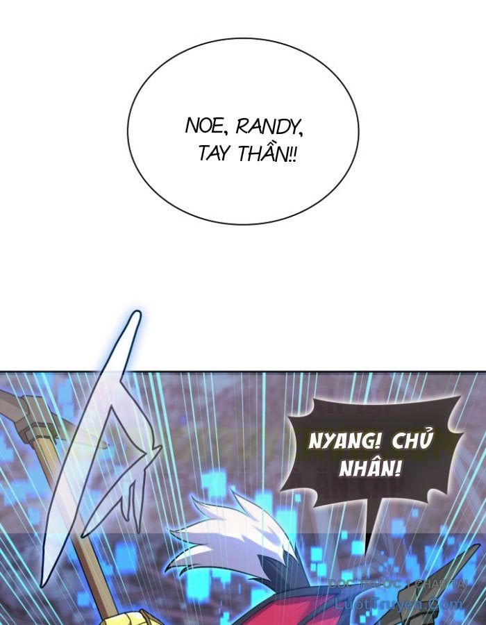 Thợ Rèn Huyền Thoại Chap 294 - Next Chap 295