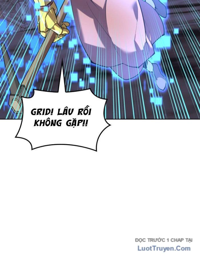 Thợ Rèn Huyền Thoại Chap 294 - Next Chap 295