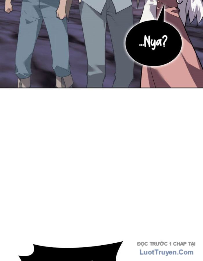 Thợ Rèn Huyền Thoại Chap 294 - Next Chap 295