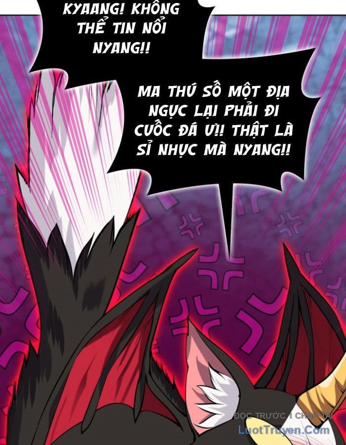 Thợ Rèn Huyền Thoại Chap 294 - Next Chap 295