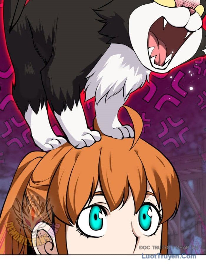 Thợ Rèn Huyền Thoại Chap 294 - Next Chap 295