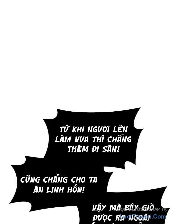 Thợ Rèn Huyền Thoại Chap 294 - Next Chap 295