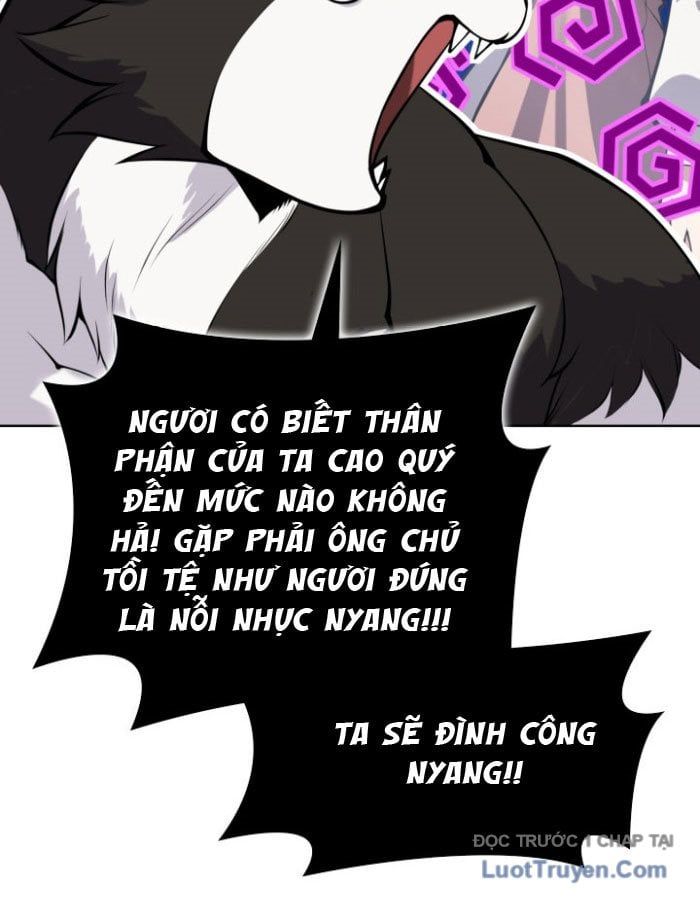 Thợ Rèn Huyền Thoại Chap 294 - Next Chap 295