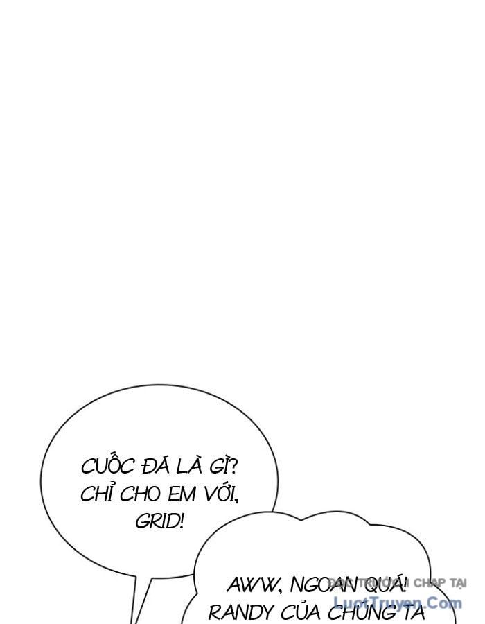 Thợ Rèn Huyền Thoại Chap 294 - Next Chap 295