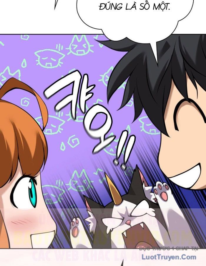 Thợ Rèn Huyền Thoại Chap 294 - Next Chap 295