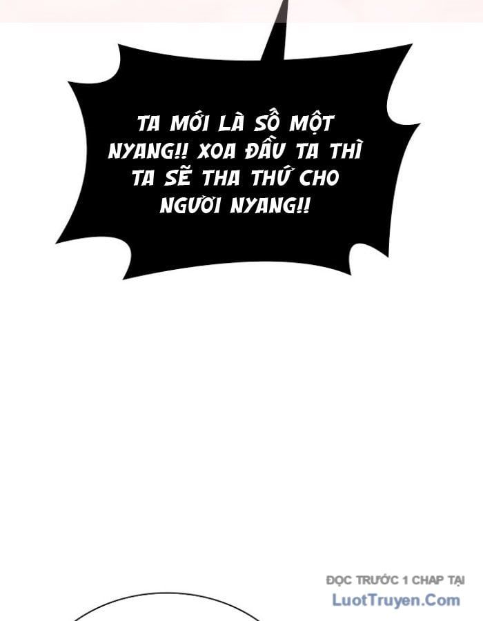 Thợ Rèn Huyền Thoại Chap 294 - Next Chap 295