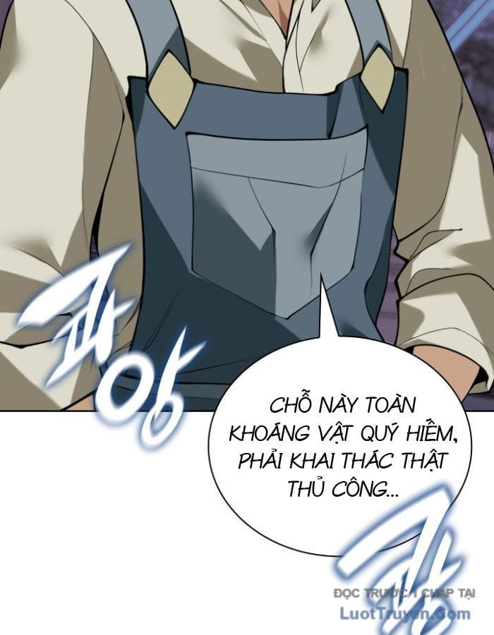 Thợ Rèn Huyền Thoại Chap 294 - Next Chap 295