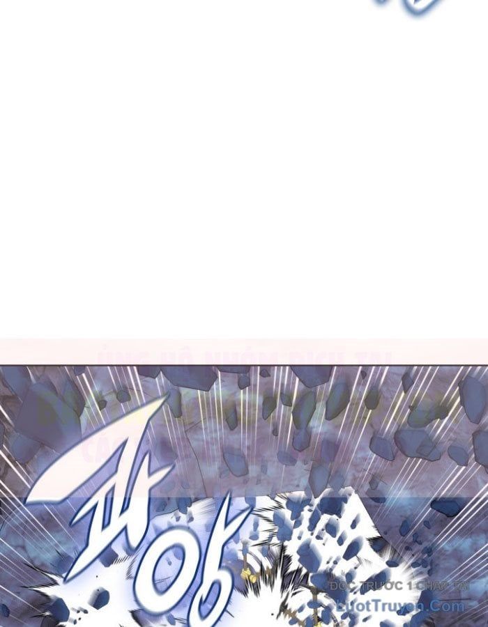 Thợ Rèn Huyền Thoại Chap 294 - Next Chap 295