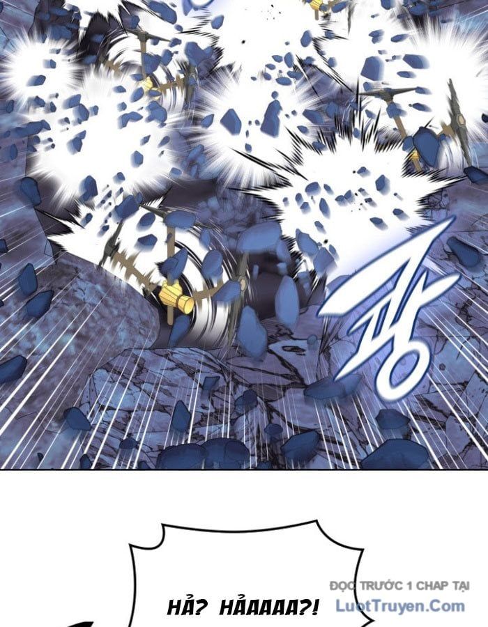 Thợ Rèn Huyền Thoại Chap 294 - Next Chap 295