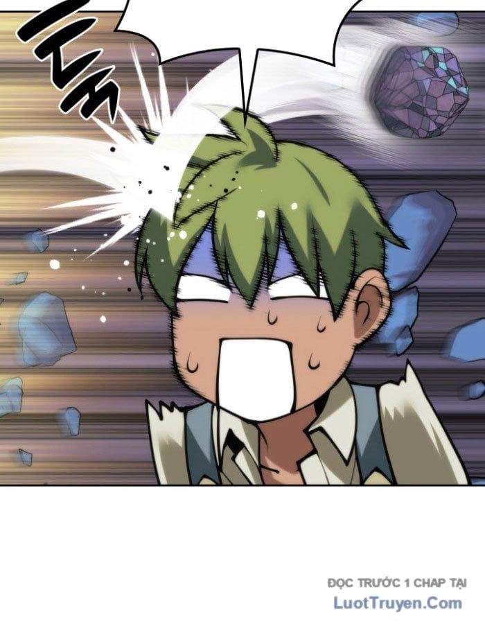 Thợ Rèn Huyền Thoại Chap 294 - Next Chap 295