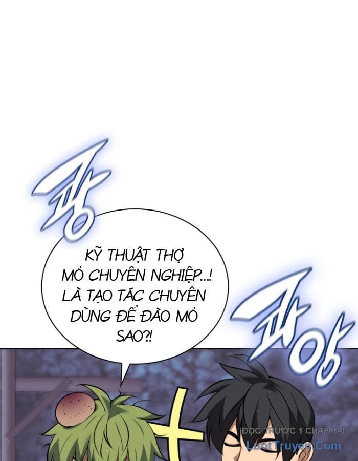 Thợ Rèn Huyền Thoại Chap 294 - Next Chap 295