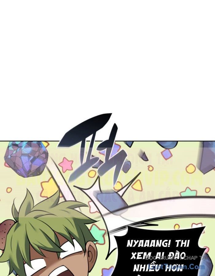 Thợ Rèn Huyền Thoại Chap 294 - Next Chap 295