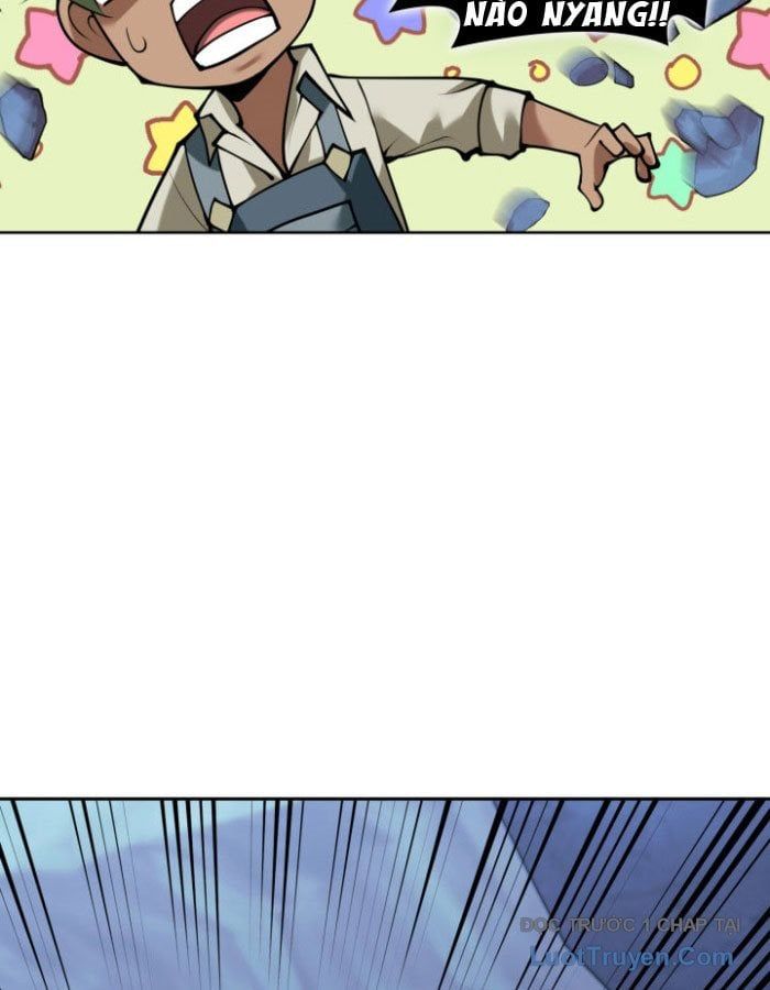 Thợ Rèn Huyền Thoại Chap 294 - Next Chap 295