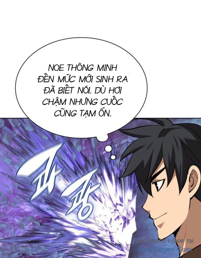 Thợ Rèn Huyền Thoại Chap 294 - Next Chap 295