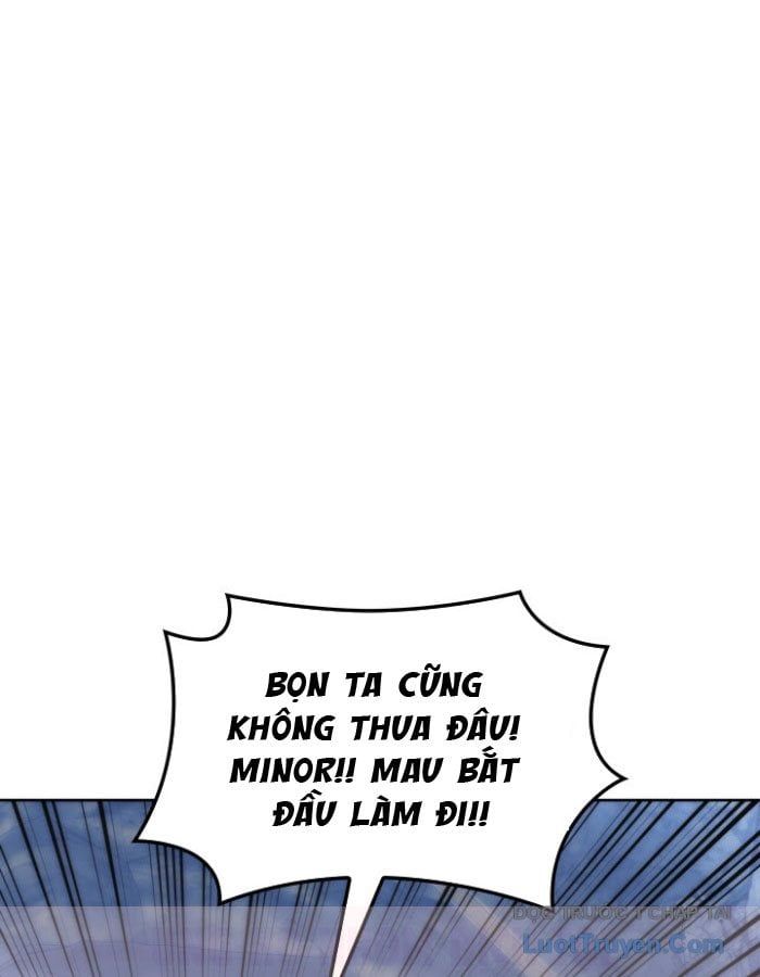 Thợ Rèn Huyền Thoại Chap 294 - Next Chap 295