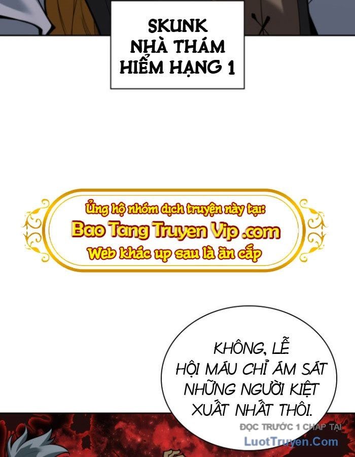 Thợ Rèn Huyền Thoại Chap 294 - Next Chap 295