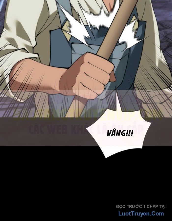 Thợ Rèn Huyền Thoại Chap 294 - Next Chap 295