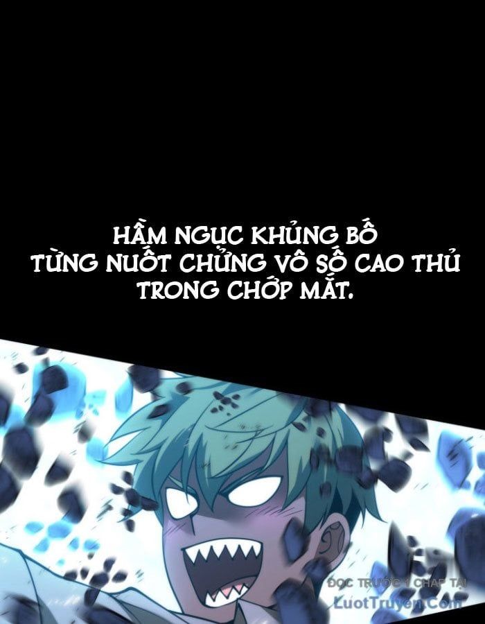 Thợ Rèn Huyền Thoại Chap 294 - Next Chap 295