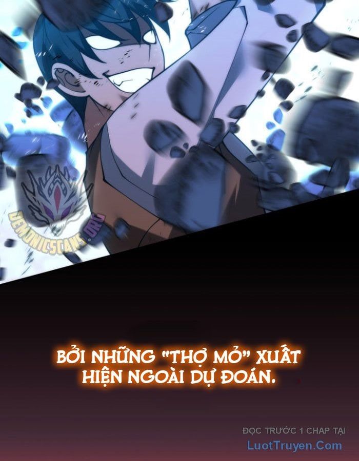 Thợ Rèn Huyền Thoại Chap 294 - Next Chap 295