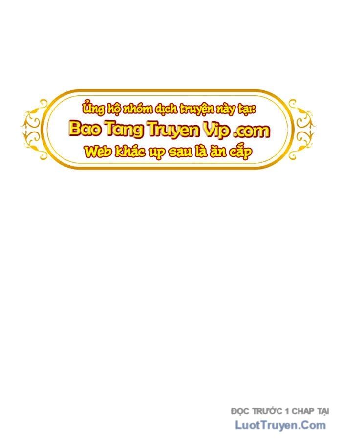 Thợ Rèn Huyền Thoại Chap 294 - Next Chap 295