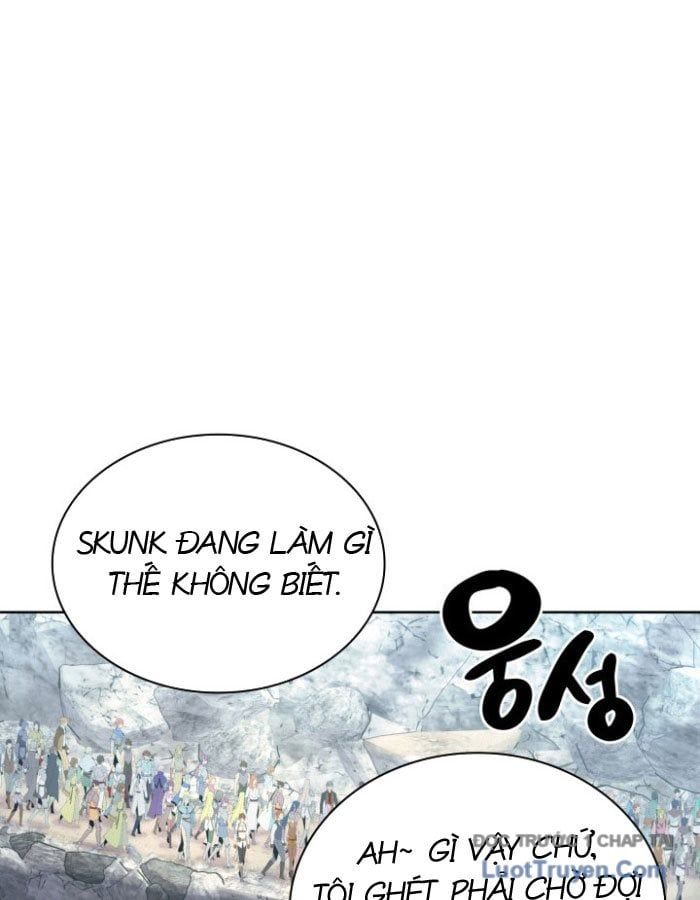 Thợ Rèn Huyền Thoại Chap 294 - Next Chap 295