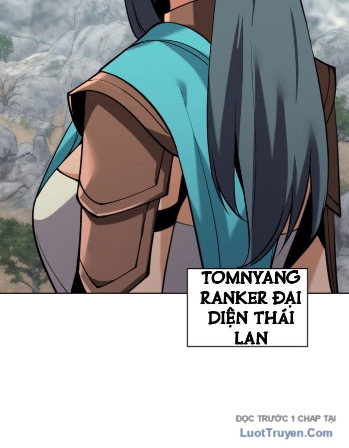 Thợ Rèn Huyền Thoại Chap 294 - Next Chap 295