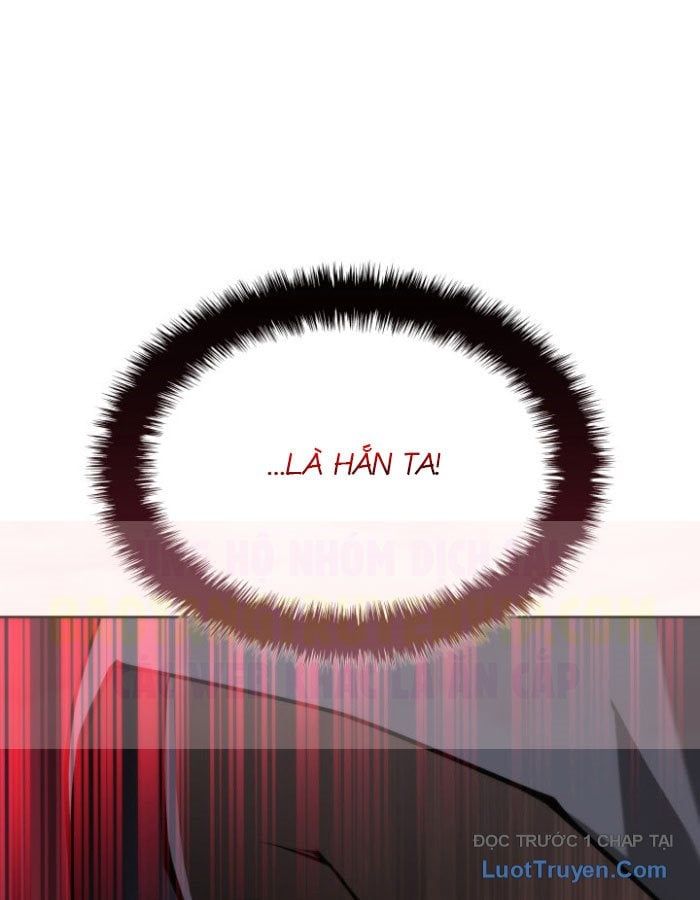 Thợ Rèn Huyền Thoại Chap 294 - Next Chap 295