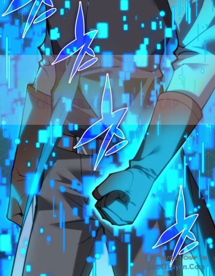 Thợ Rèn Huyền Thoại Chap 294 - Next Chap 295