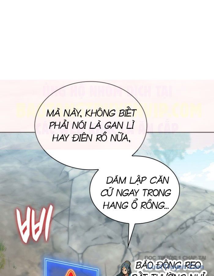 Thợ Rèn Huyền Thoại Chap 294 - Next Chap 295