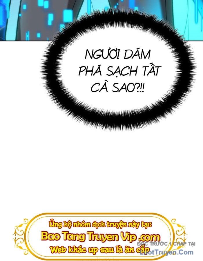Thợ Rèn Huyền Thoại Chap 294 - Next Chap 295