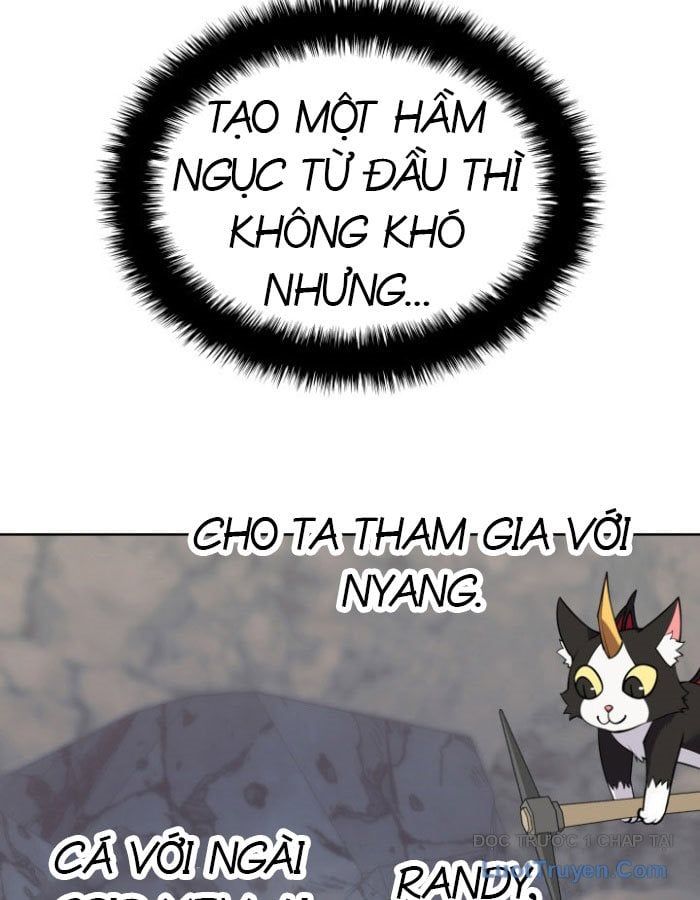 Thợ Rèn Huyền Thoại Chap 294 - Next Chap 295
