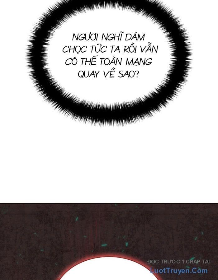 Thợ Rèn Huyền Thoại Chap 294 - Next Chap 295