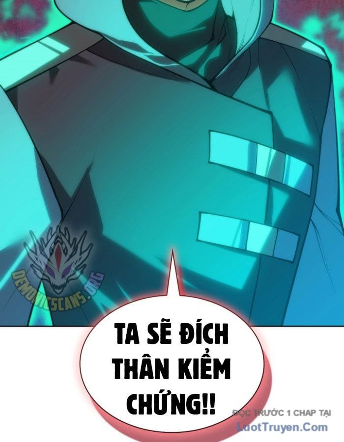 Thợ Rèn Huyền Thoại Chap 294 - Next Chap 295