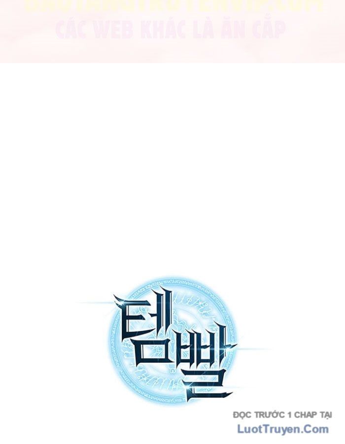 Thợ Rèn Huyền Thoại Chap 294 - Next Chap 295